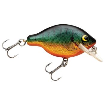 Bagley Small Fry 1 2In 1/4Oz Late Spring Bream