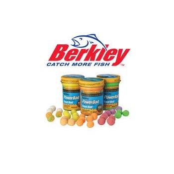 Berkley-Powerbait-Trout-Bait-1.75Oz-Flourescent-Orange BTBFO2