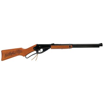Daisy-Air-Rifle-Red-Ryder D1938