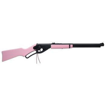 Daisy-Air-Rifle-Red-Ryder D1998