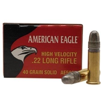 Federal-Amer-Eagle-Pistol-Ammo FAE5022