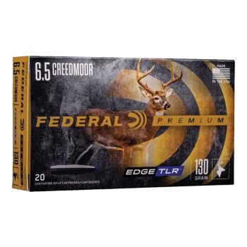 Federal-Premium-Rifle-Ammo FP65CRDETLR1