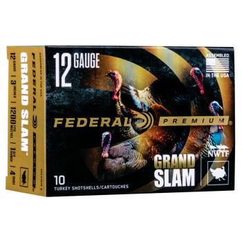Federal-Premium-Gs-Turkey-Shot FPFCX157F4