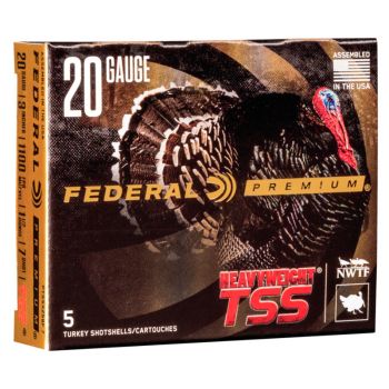 Federal-Premium-Tss-Turkey-Sho FPTSSX259F9