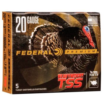 Federal-Premium-Tss-Turkey-Sho FPTSSX295F810