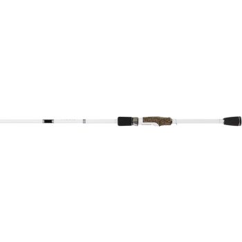Favorite Pbf White Bird Rod Spinning 7Ft 2In Mh