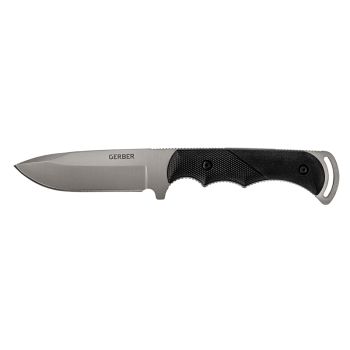 Gerber-Fixed-Blade-Knife G31-000588