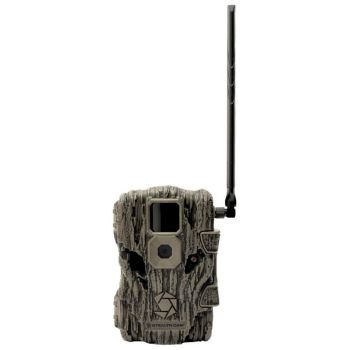 Gsm Stealth Cam Wireless Fusion Cellular At&T