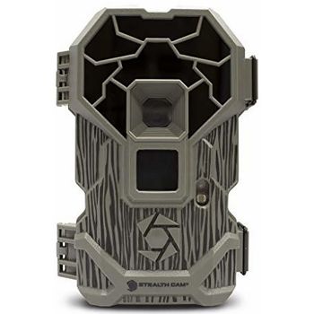 Gsm Stealth Cam Camera Px Pro 24Ng 20Mp No Glo