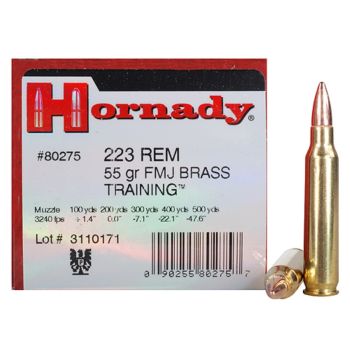 Hornady-Custom-Rifle-Ammo H80275