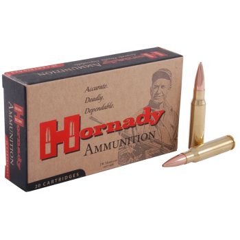 Hornady-Match-Rifle-Ammo H8097