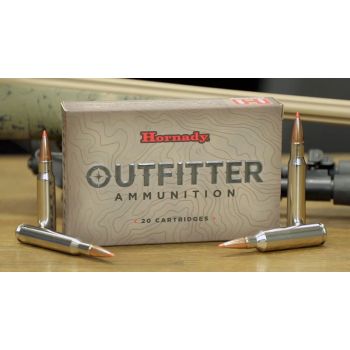 Hornady-Outfitter-Rifle-Ammo H81164