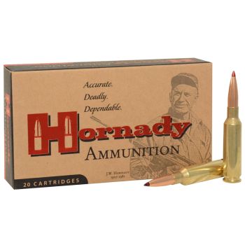 Hornady-Match-Rifle-Ammo H81500