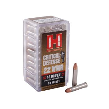 Hornady-Critical-Defense-Ammo H83200