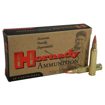 Hornady-Varmint-Exp-Rifle-Ammo H8327