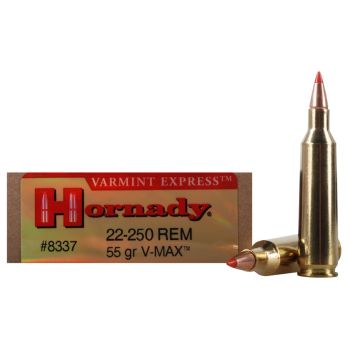Hornady-Varmint-Exp-Rifle-Ammo H8337