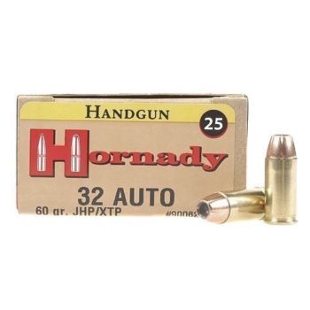 Hornady-Custom-Pistol-Ammo H90062