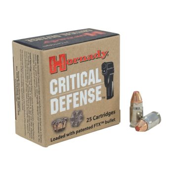 Hornady-Critical-Defense-Ammo H90070