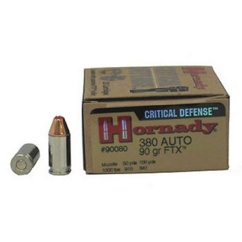 Hornady-Critical-Defense-Ammo H90080