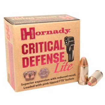 Hornady-Critical-Defense-Ammo H90240