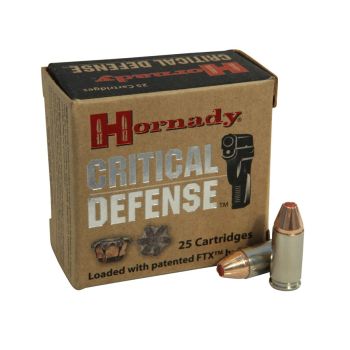 Hornady-Critical-Defense-Ammo H90250