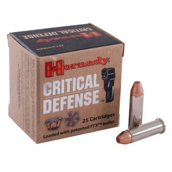 Hornady-Critical-Defense-Ammo H90310
