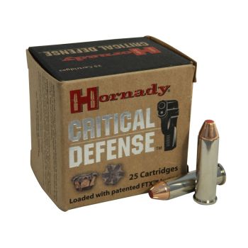 Hornady-Critical-Defense-Ammo H90500