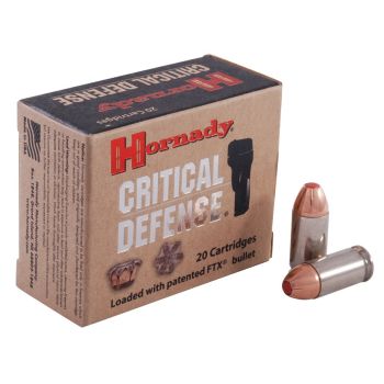 Hornady-Critical-Defense-Ammo H90900