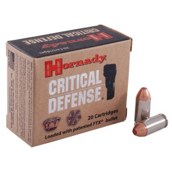 Hornady-Critical-Defense-Ammo H91340