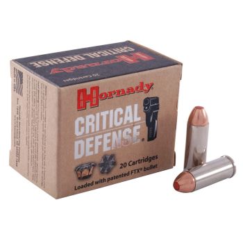 Hornady-Critical-Defense-Ammo H92790