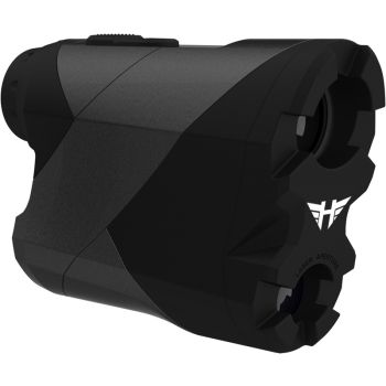 Wildgame Laser Rangefinder Xlr1500-8 1500 Yards