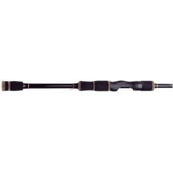 Halo Xdiii Pro Rod Spinning 7Ft Med