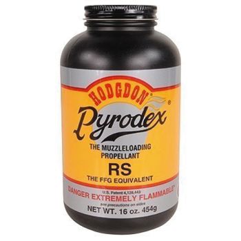 Hodgdon-Pyrodex-Powder HRS