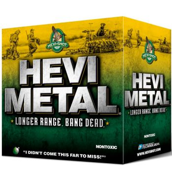Hevi-Shot-Hevi-Metal-Lr-Loads HS38002
