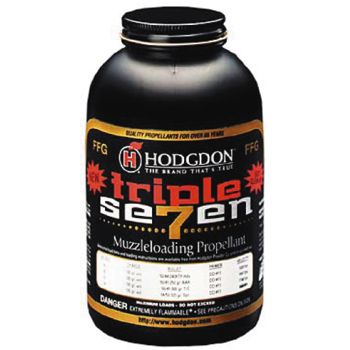 Hodgdon-Triple-Seven-Powder HT72
