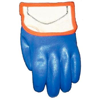 Jus-Grab-It-Replacement-Glove JGI-LRG