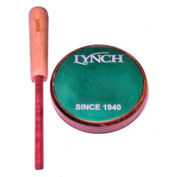 Lynch-Traditions-Pro-Cutt-Aluminum L135