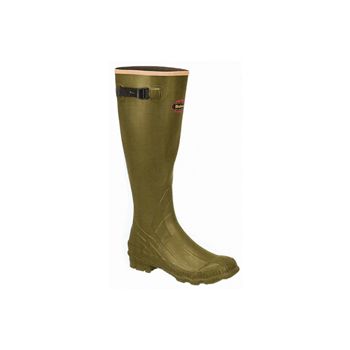 Lacrosse-Grange-Rubber-Boots-Od-Green-18 L15004008
