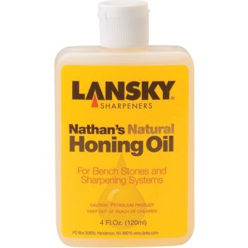 LANSKY HONING OIL HONING OIL LOL01
