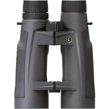 Leupold Bx-5 Binoculars 15X56Mm Gray Santiam Hd