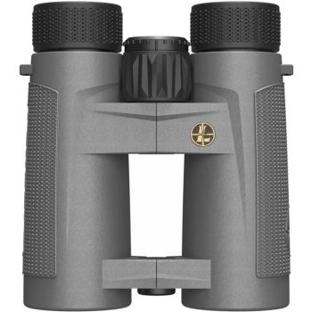 Leupold Bx-4 Binoculars 10X42Mm Gray Pro Guide Hd