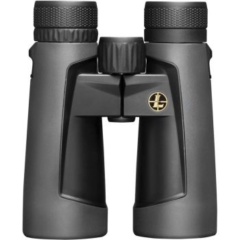 Leupold Alpine Binoculars 12X52Mm Roofow Grey