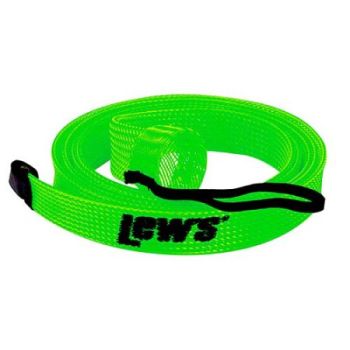 Lews-Speed-Sock LSSCS1
