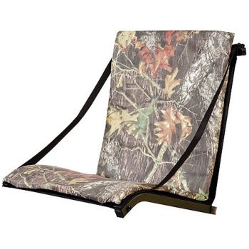 Millennium Tree Stand Pad Cold Weather - Camo