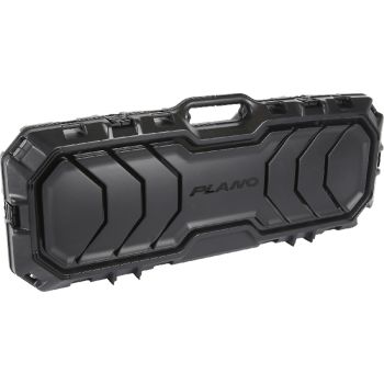 Plano-Tactical-Gun-Case P1073600
