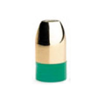 Powerbelt-Copper-Bullets PAC1589