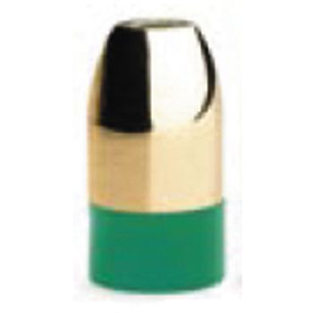 Powerbelt-Copper-Bullets PAC1595
