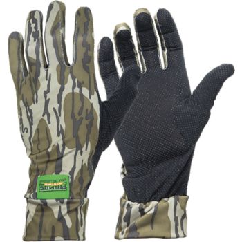 Primos-Stretch-Fit-Gloves PS6678