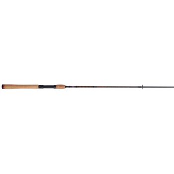 Penn Squadron Iii Inshore Rod Spinning 7Ft 6In Mf 1Pc