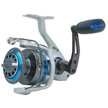 Quantum Cabo Pts Saltwater Spinning Reel 8Bb Size 230/10